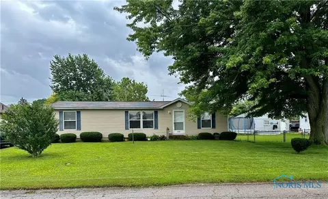 325 Mary Ave, Northwood, OH 43619