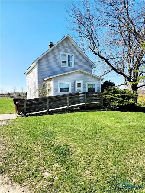 546 Steuben St, Montpelier, OH 43543