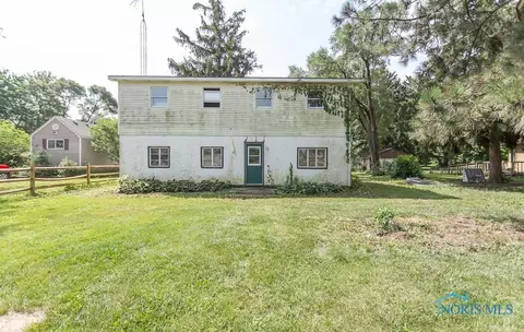 9145 Maumee-western Rd, Monclova, OH 43542