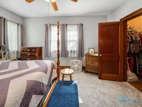 216 W Main St, Mccomb, OH 45858 photo 14