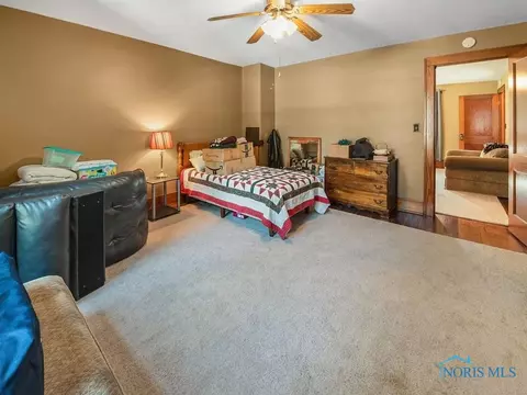 216 W Main St, Mccomb, OH 45858 photo 25