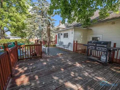216 W Main St, Mccomb, OH 45858 photo 34