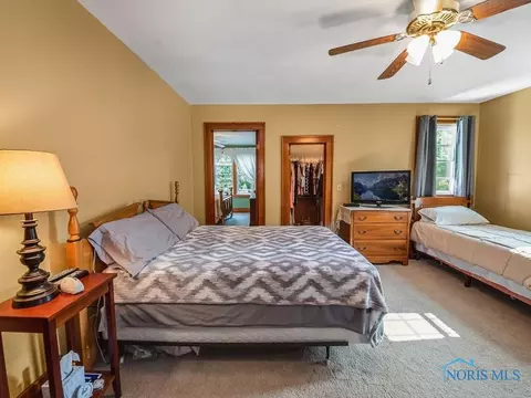 216 W Main St, Mccomb, OH 45858 photo 19