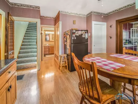 216 W Main St, Mccomb, OH 45858 photo 13