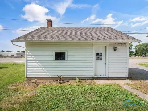 216 W Main St, Mccomb, OH 45858 photo 37