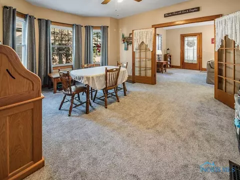 216 W Main St, Mccomb, OH 45858 photo 7