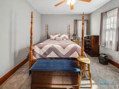 216 W Main St, Mccomb, OH 45858 photo 15