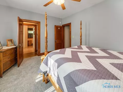 216 W Main St, Mccomb, OH 45858 photo 16