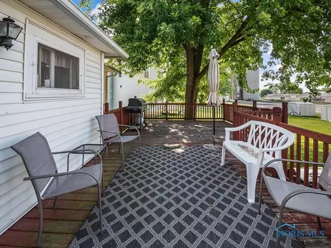 216 W Main St, Mccomb, OH 45858 photo 32