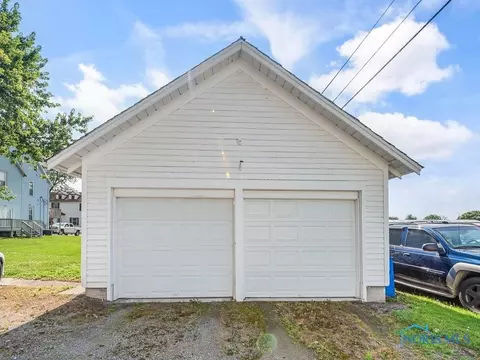 216 W Main St, Mccomb, OH 45858 photo 38