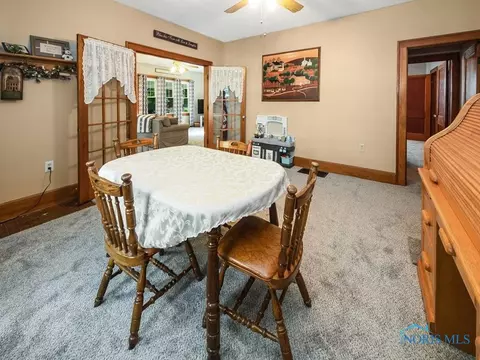216 W Main St, Mccomb, OH 45858 photo 9