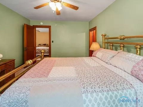216 W Main St, Mccomb, OH 45858 photo 22