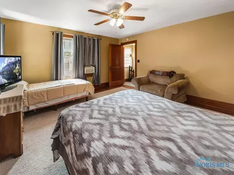 216 W Main St, Mccomb, OH 45858 photo 20