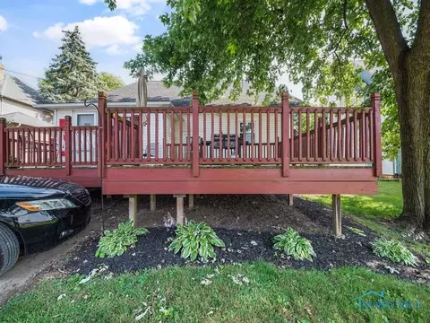 216 W Main St, Mccomb, OH 45858 photo 35