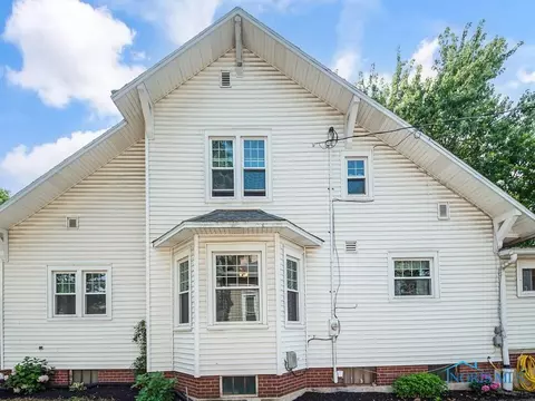 216 W Main St, Mccomb, OH 45858 photo 36