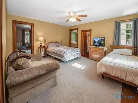 216 W Main St, Mccomb, OH 45858 photo 18