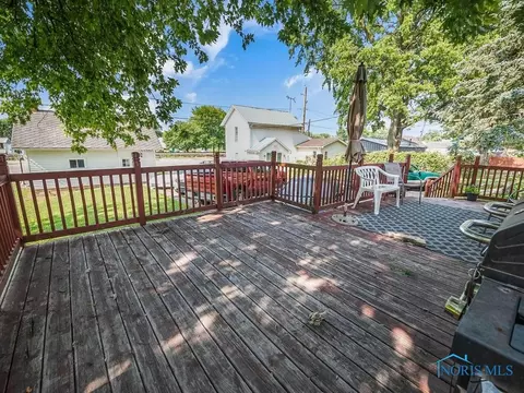 216 W Main St, Mccomb, OH 45858 photo 33