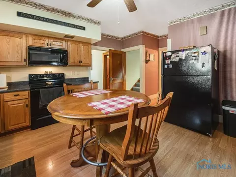 216 W Main St, Mccomb, OH 45858 photo 12