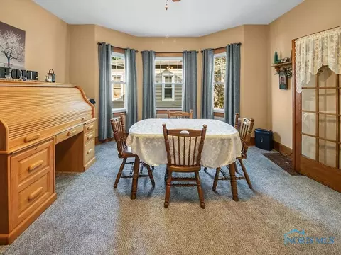 216 W Main St, Mccomb, OH 45858 photo 8