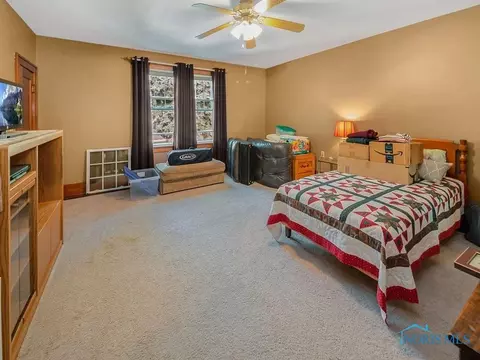 216 W Main St, Mccomb, OH 45858 photo 24