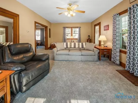 216 W Main St, Mccomb, OH 45858 photo 6