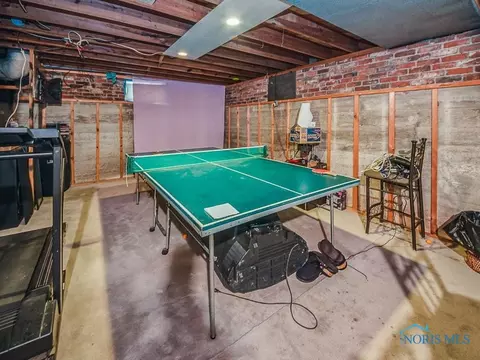 216 W Main St, Mccomb, OH 45858 photo 30