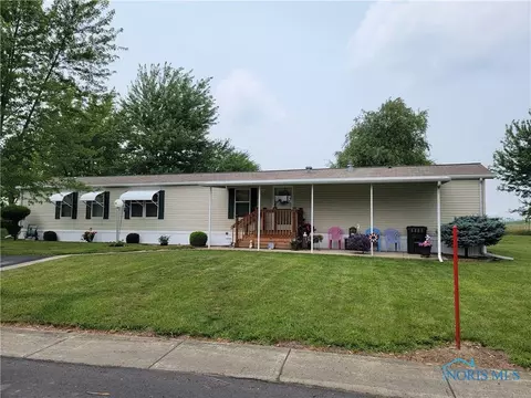 1730 Port Clinton Rd #20, Fremont, OH 43420