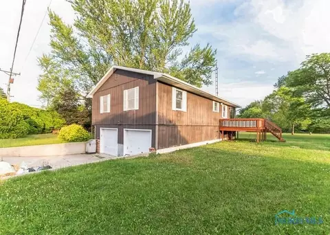 79 Sandy Trl, Willard, OH 44890 photo 6