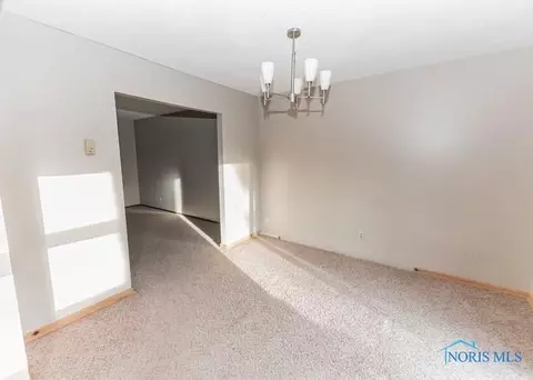 79 Sandy Trl, Willard, OH 44890 photo 14