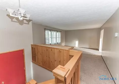 79 Sandy Trl, Willard, OH 44890 photo 23