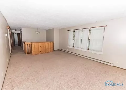 79 Sandy Trl, Willard, OH 44890 photo 15