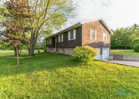 79 Sandy Trl, Willard, OH 44890 photo 7