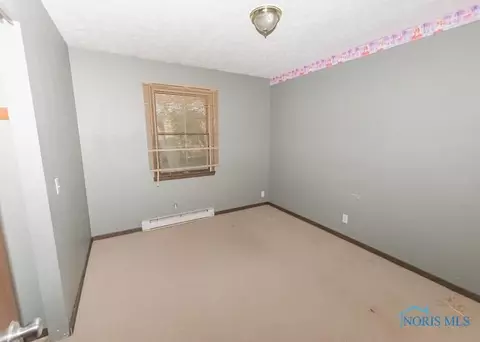 79 Sandy Trl, Willard, OH 44890 photo 17