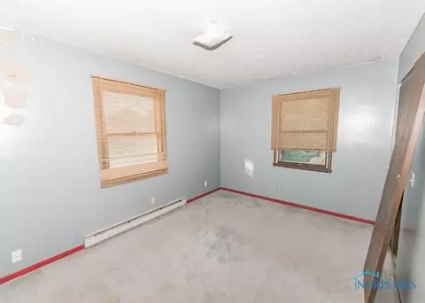 79 Sandy Trl, Willard, OH 44890 photo 19