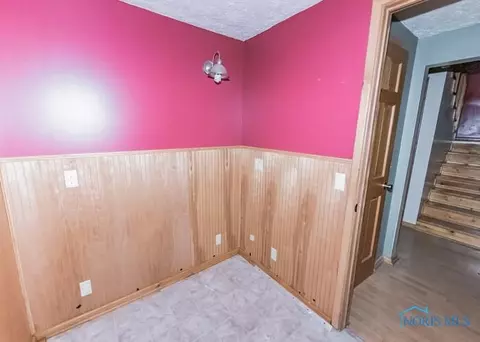 79 Sandy Trl, Willard, OH 44890 photo 22