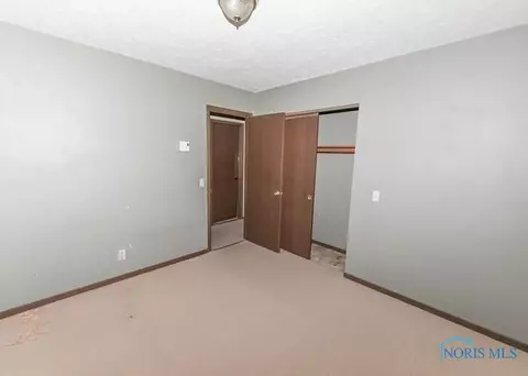 79 Sandy Trl, Willard, OH 44890 photo 18