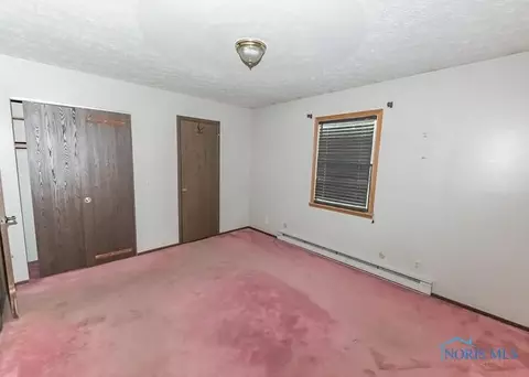 79 Sandy Trl, Willard, OH 44890 photo 21