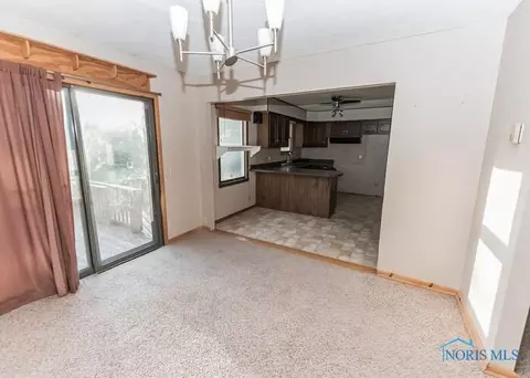 79 Sandy Trl, Willard, OH 44890 photo 13