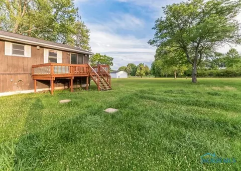 79 Sandy Trl, Willard, OH 44890 photo 5