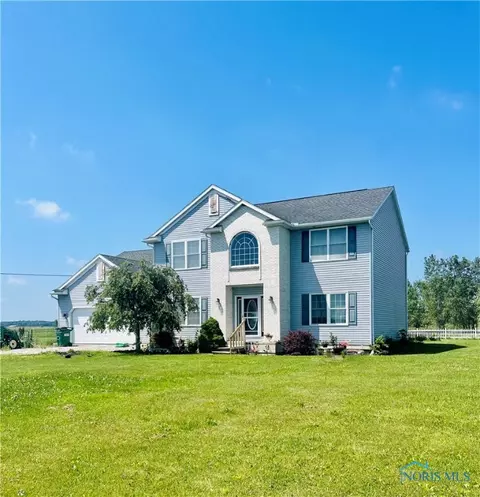 17403 Road 139, Cecil, OH 45821 photo 1