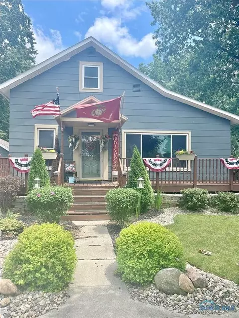 316 N Myers St, Bryan, OH 43506