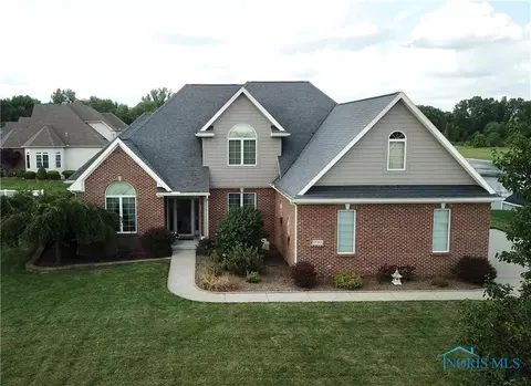 11702 Savanna Lake Blvd, Whitehouse, OH 43571