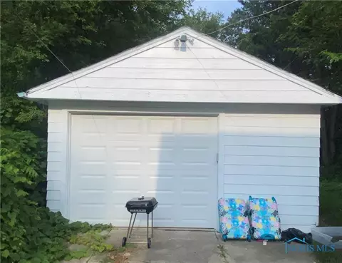 1202 Brookley Blvd, Toledo, OH 43607 photo 10