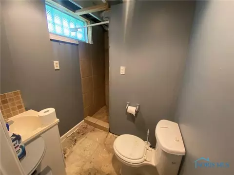 1202 Brookley Blvd, Toledo, OH 43607 photo 8
