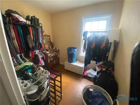 1202 Brookley Blvd, Toledo, OH 43607 photo 7