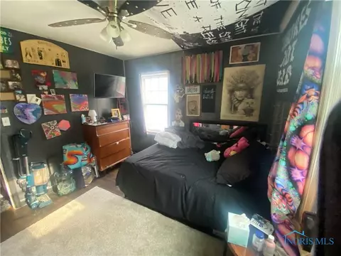 1202 Brookley Blvd, Toledo, OH 43607 photo 5