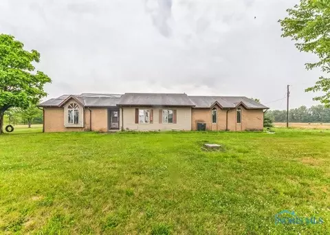 22607 Def Paulding Co Line Rd, Defiance, OH 43512