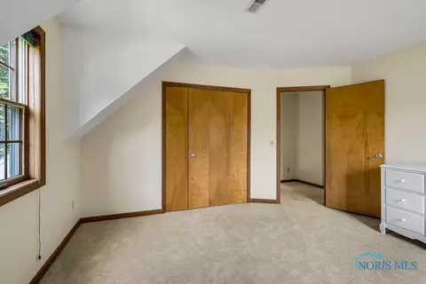 310 E Harrison St, Maumee, OH 43537 photo 23