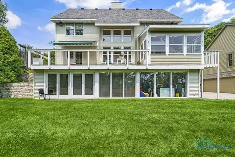 310 E Harrison St, Maumee, OH 43537 photo 41
