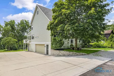 310 E Harrison St, Maumee, OH 43537 photo 30